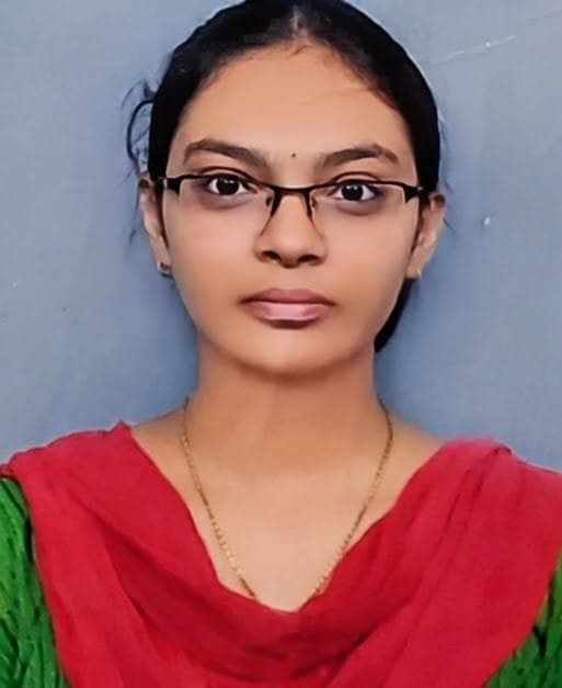 Meghana