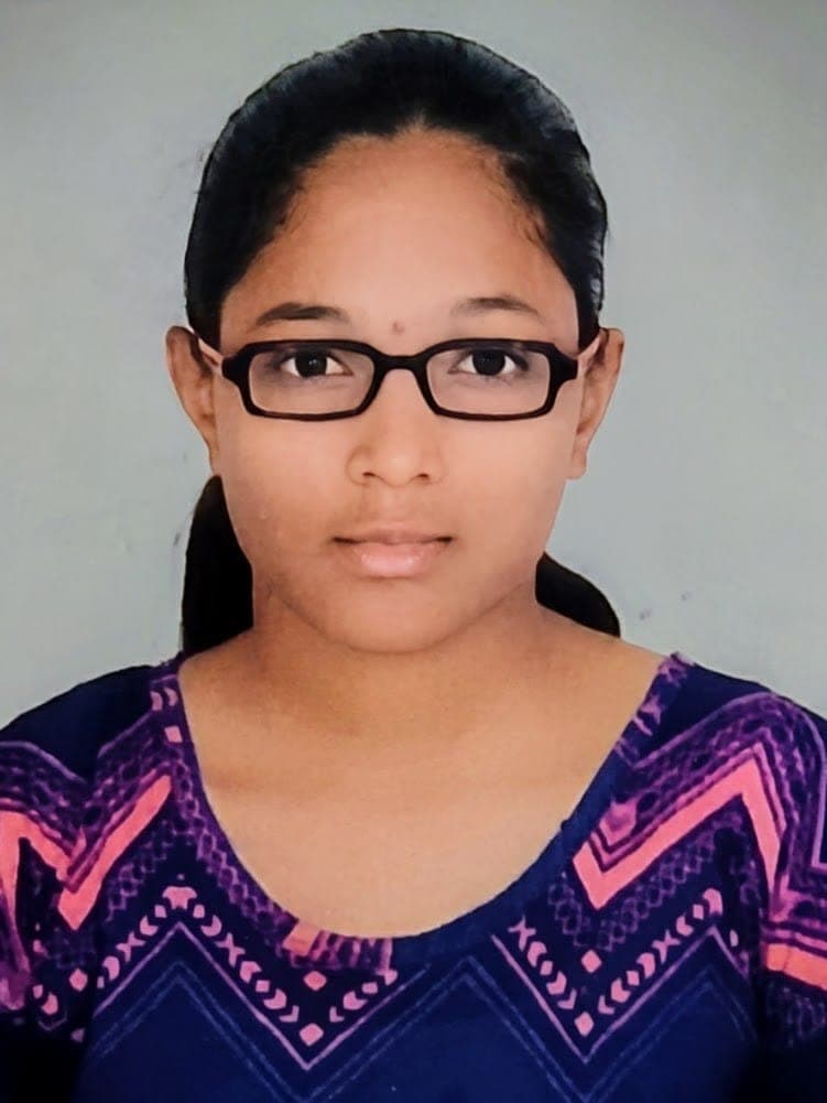Yashswai