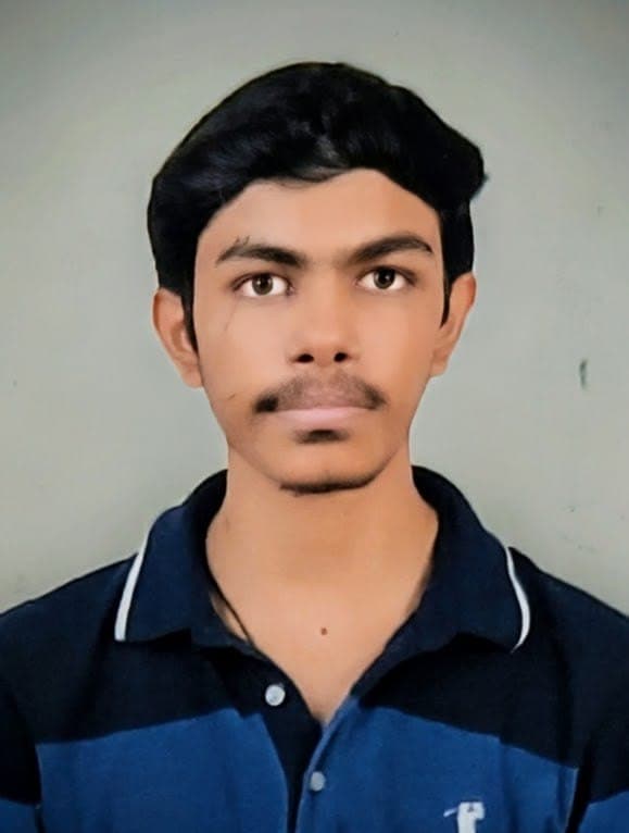 Kiran