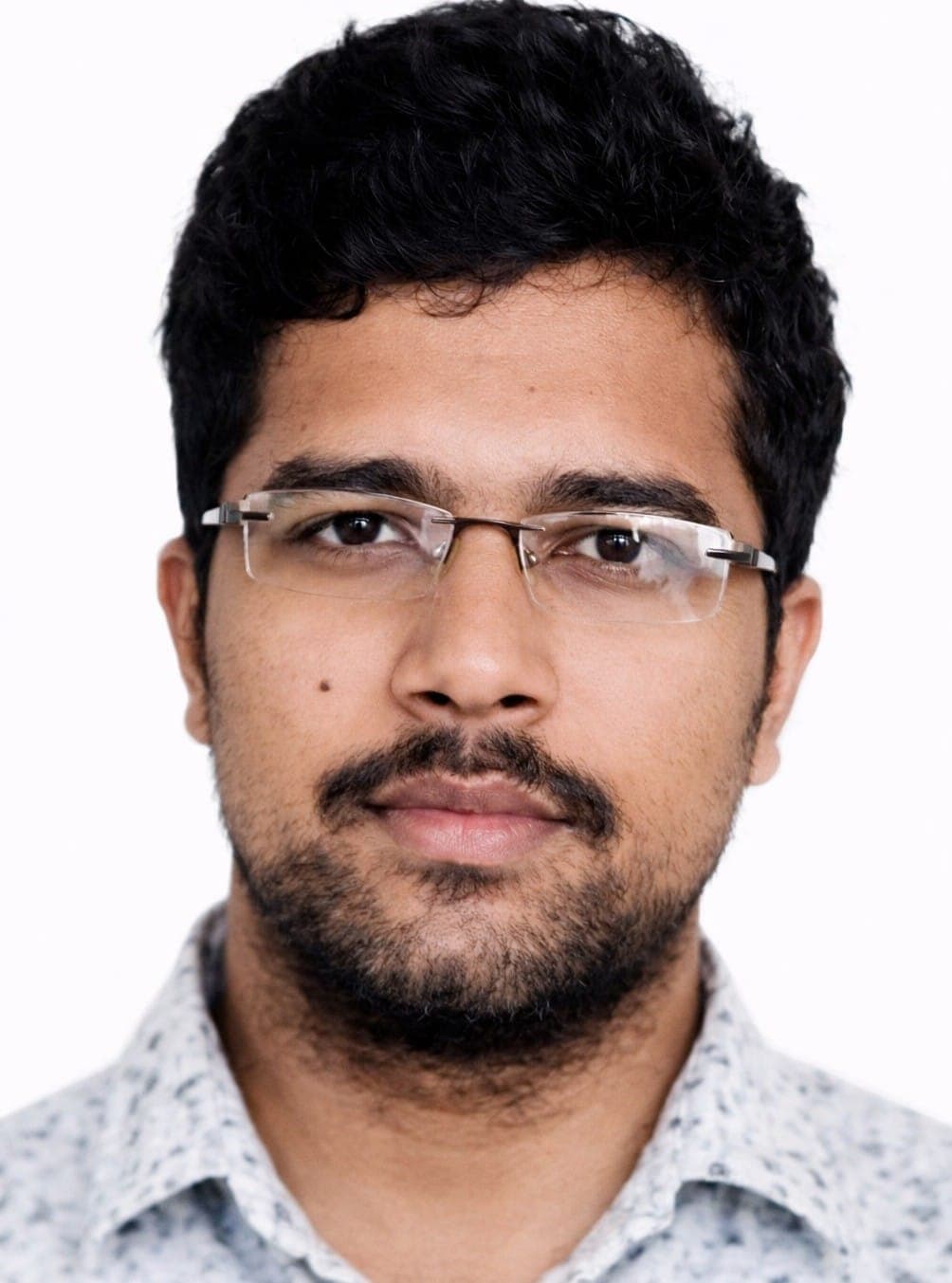 C. Ajay