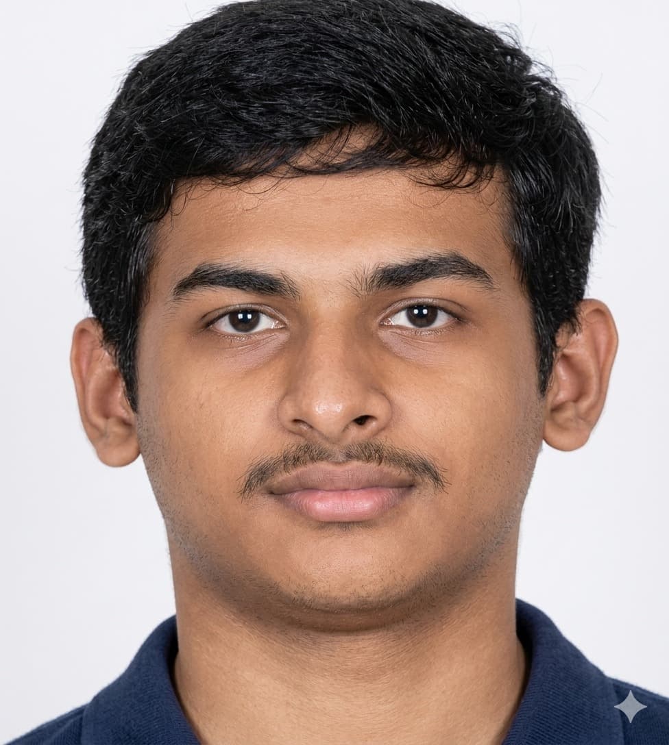 Rishpal