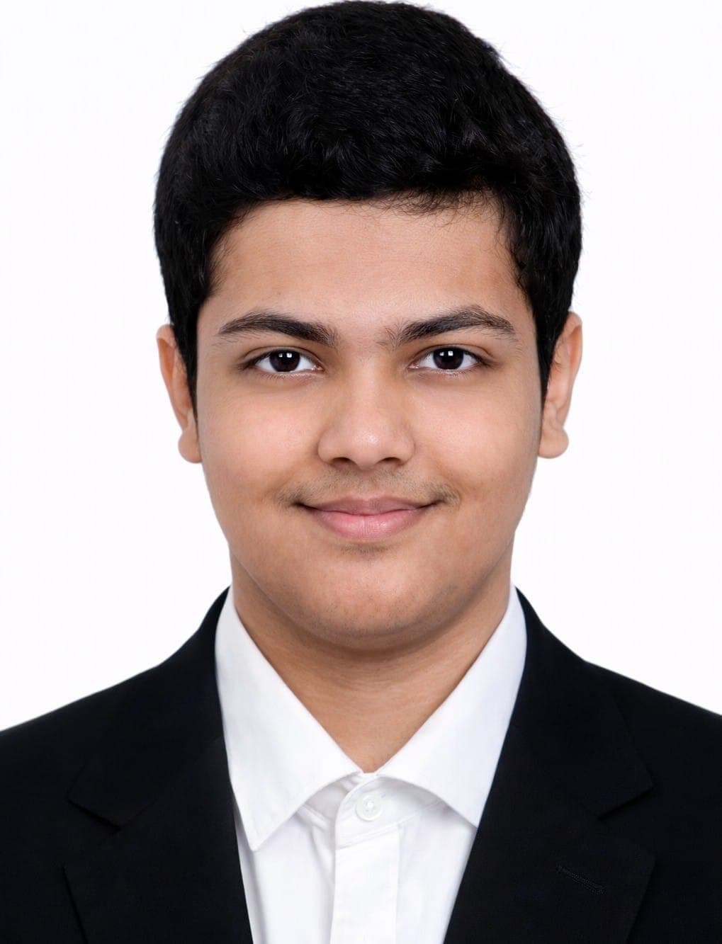 Sai Kiran