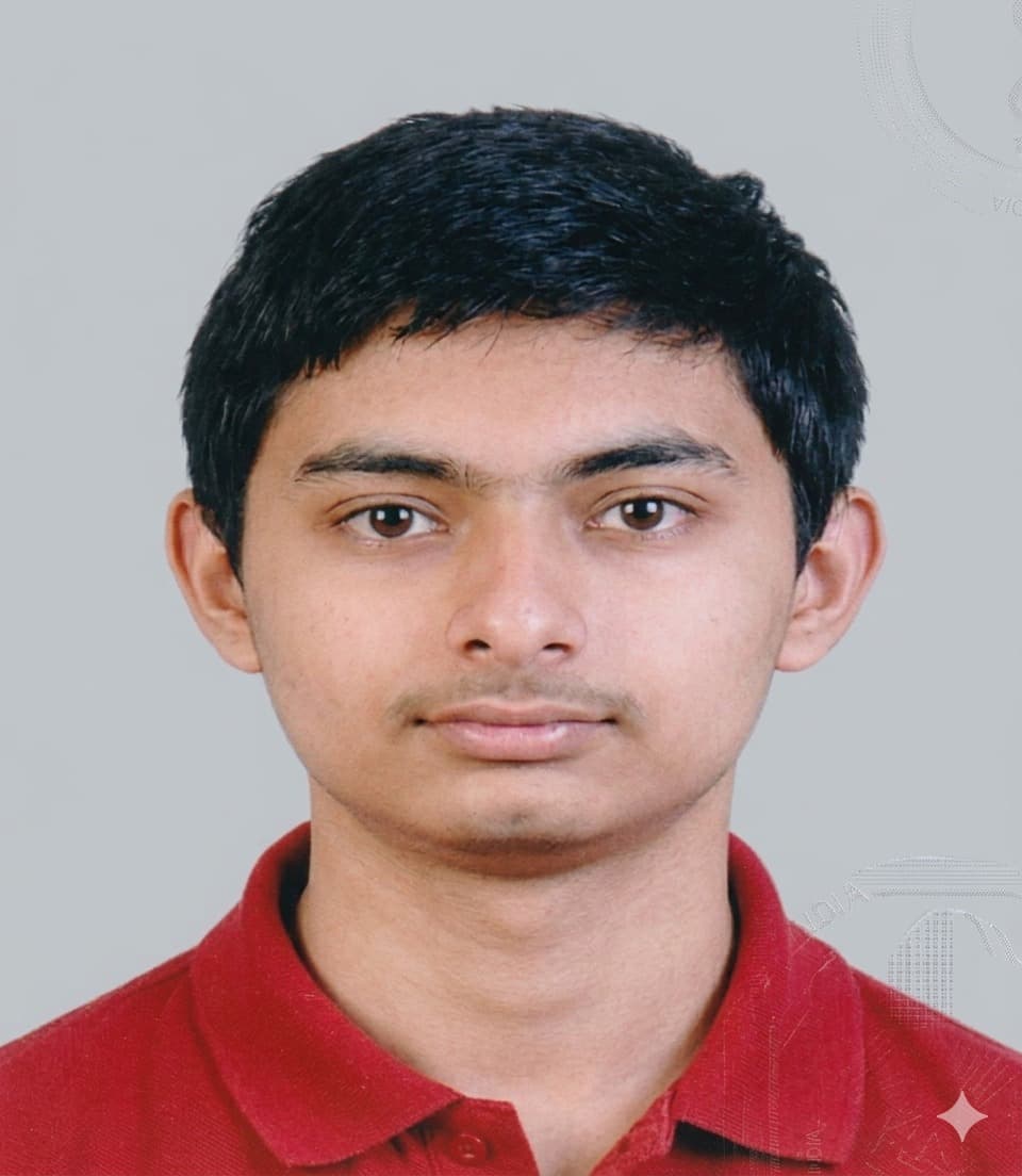 Sanath