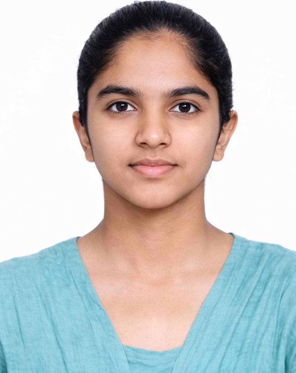 Srija
