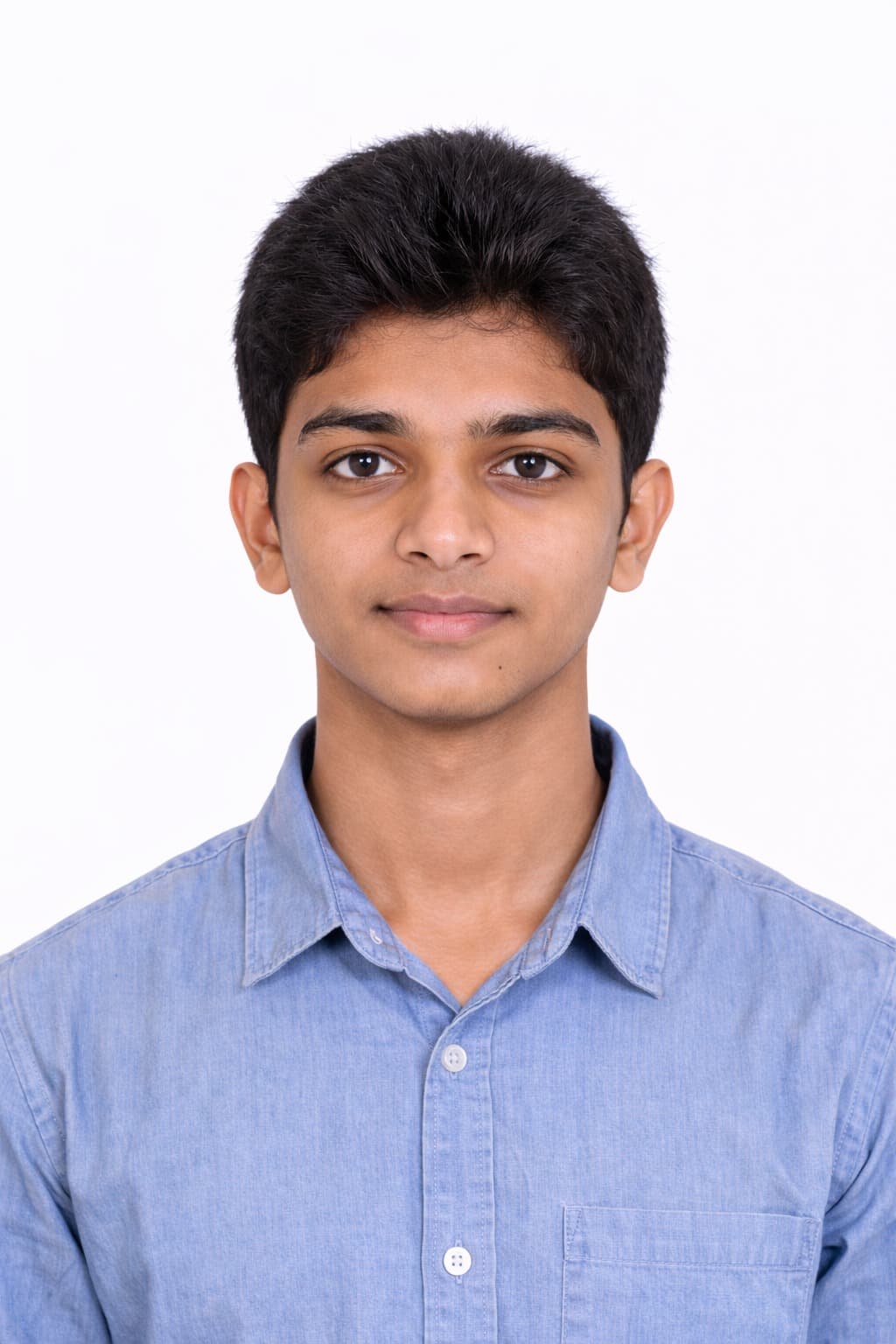 Vikas