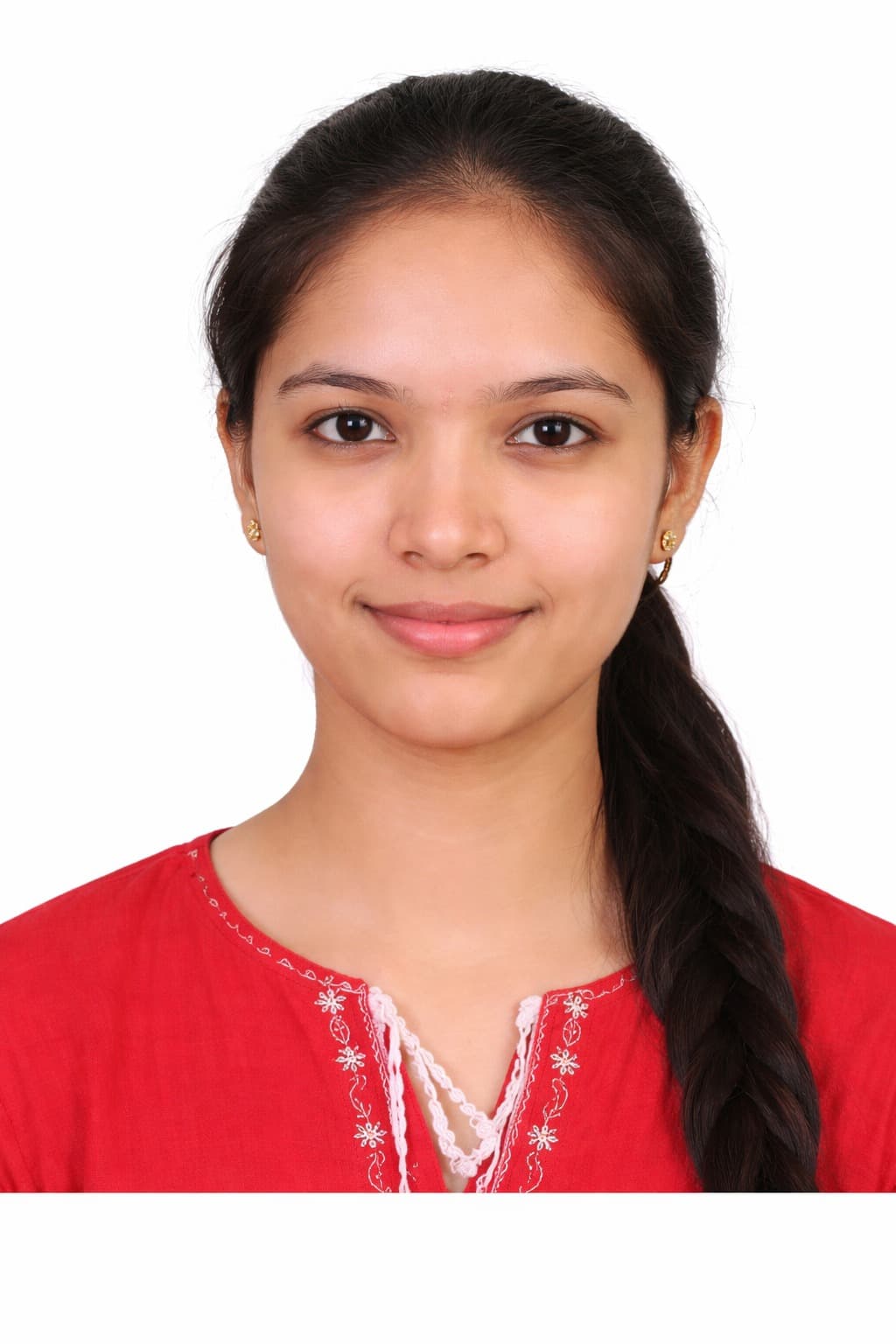 Mokshita