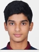 N. Rahul Chowdary