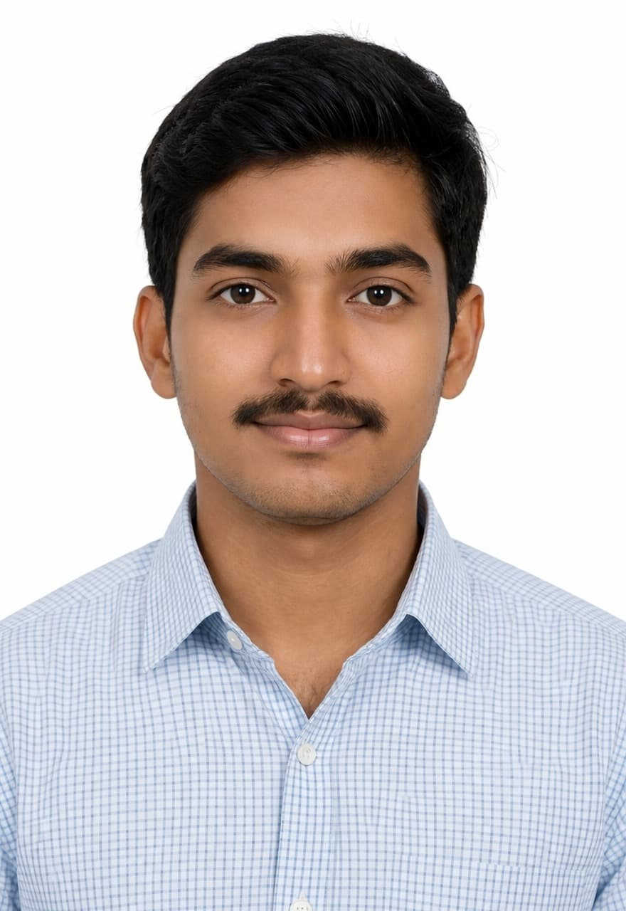Surendar