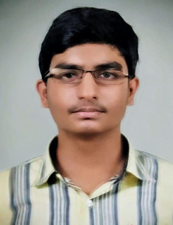 Varshit