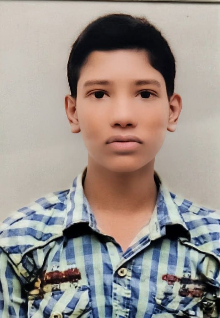 Vasudev