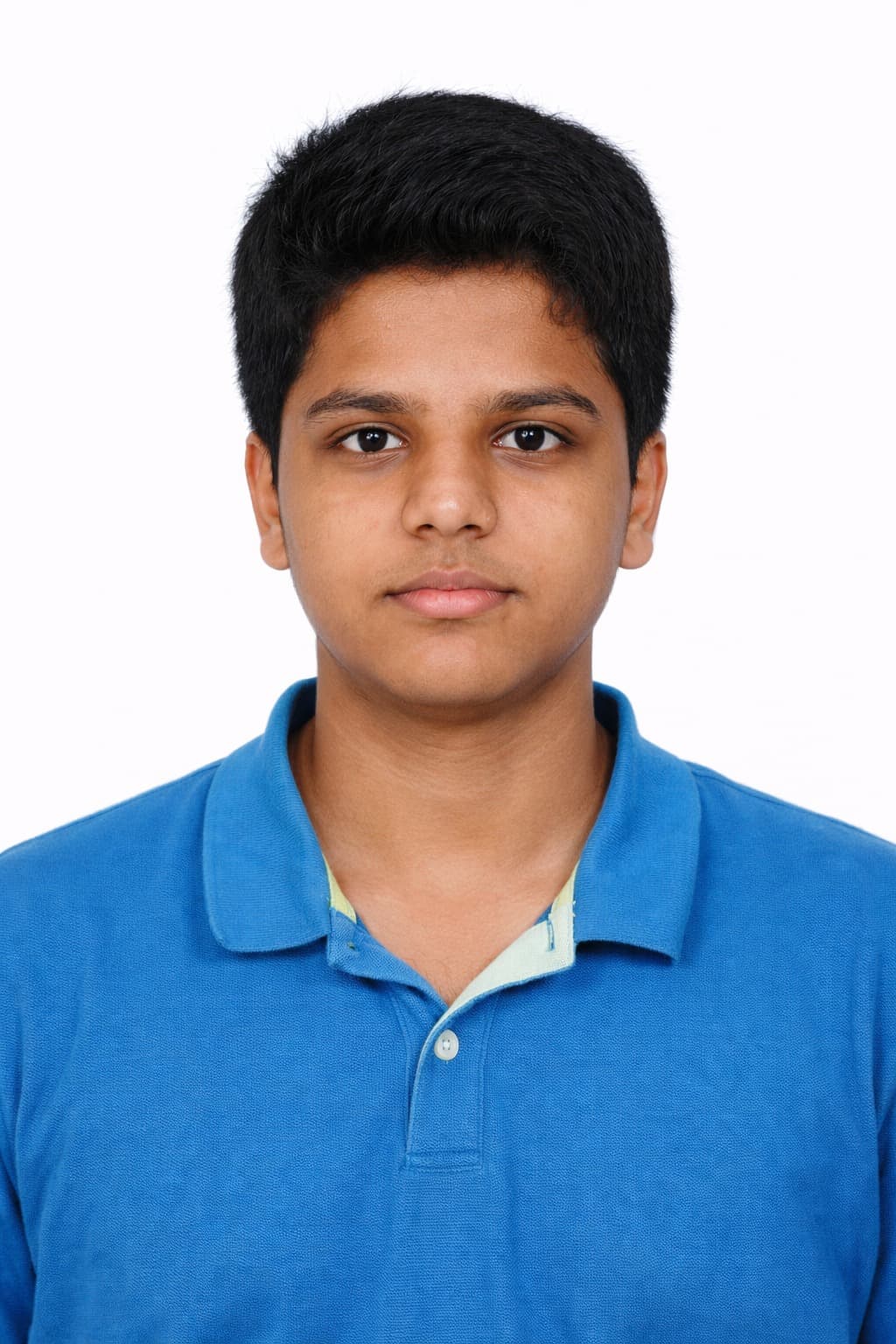 Anirudh