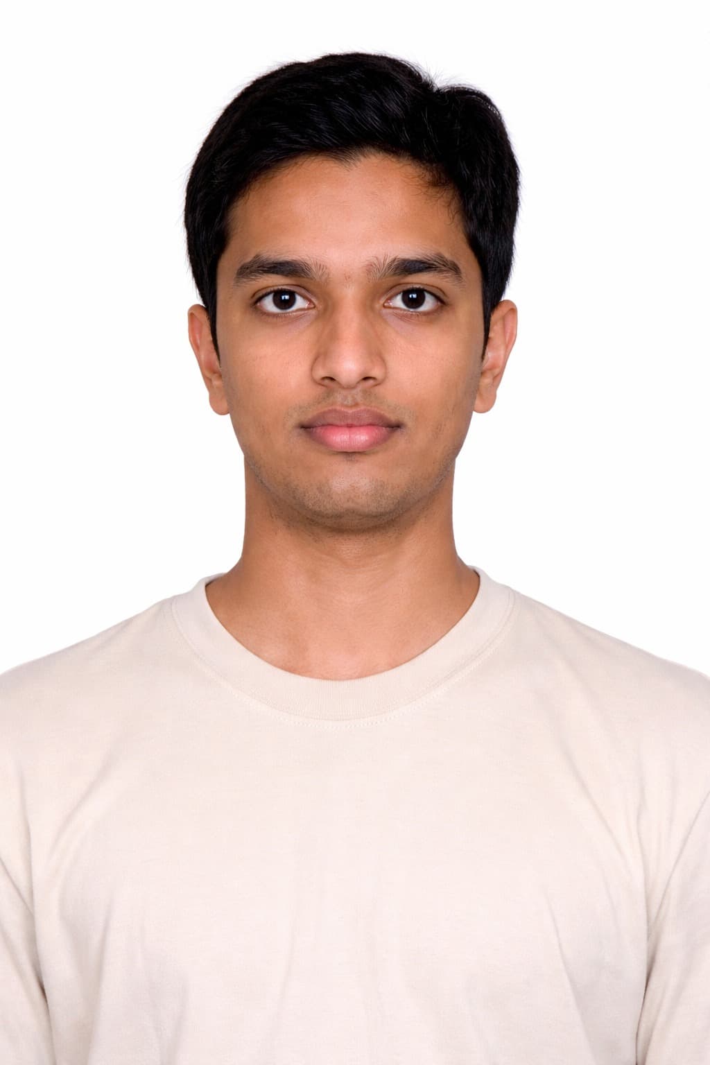 Varshit
