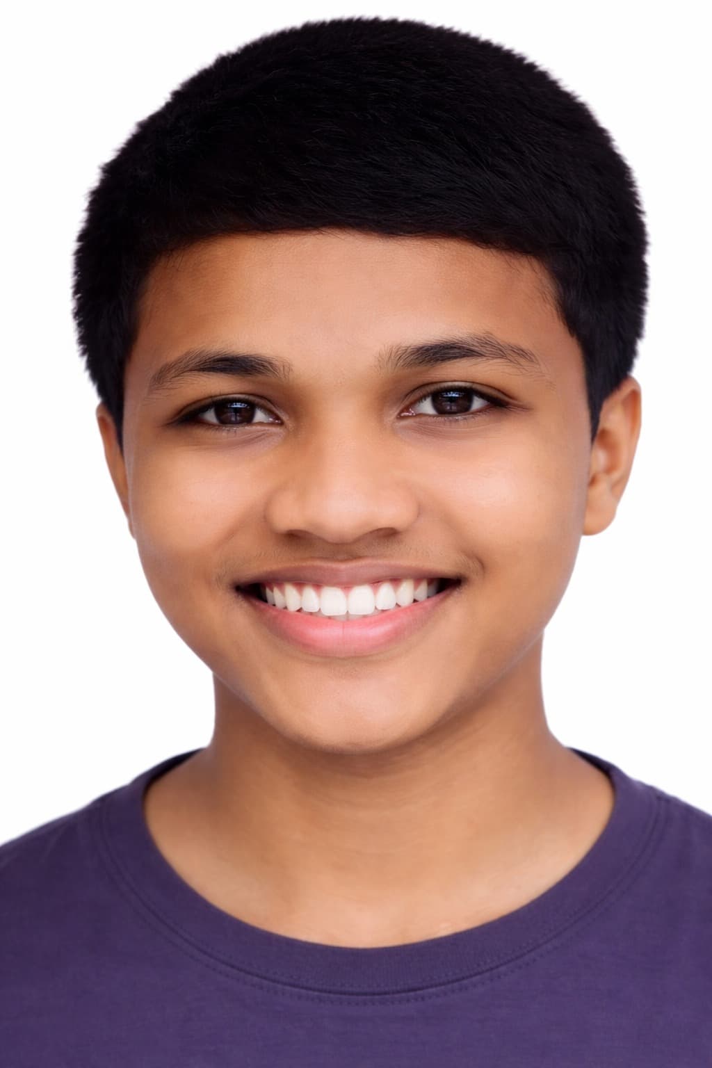 Vishwas
