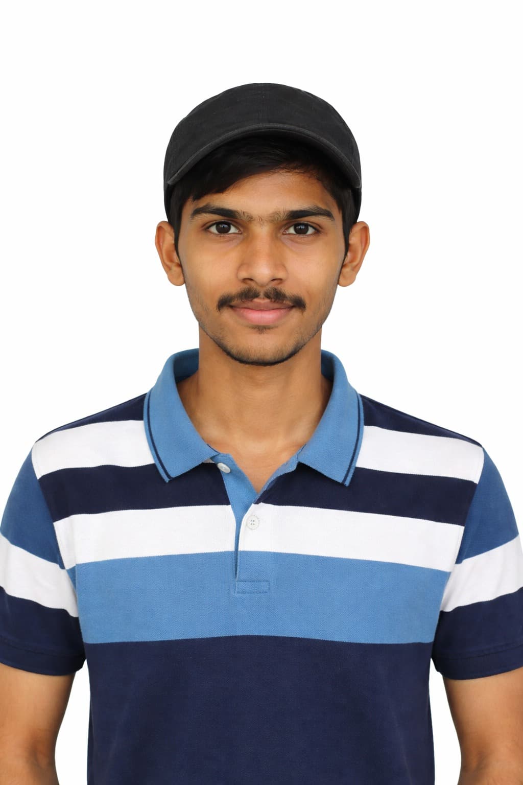 Yeshwanth