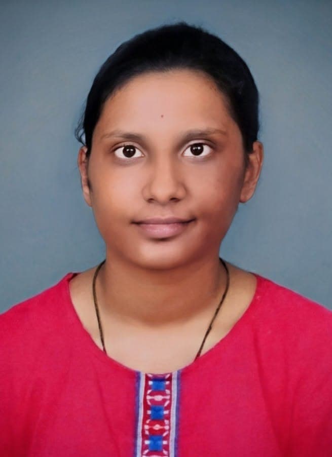 Sindhu