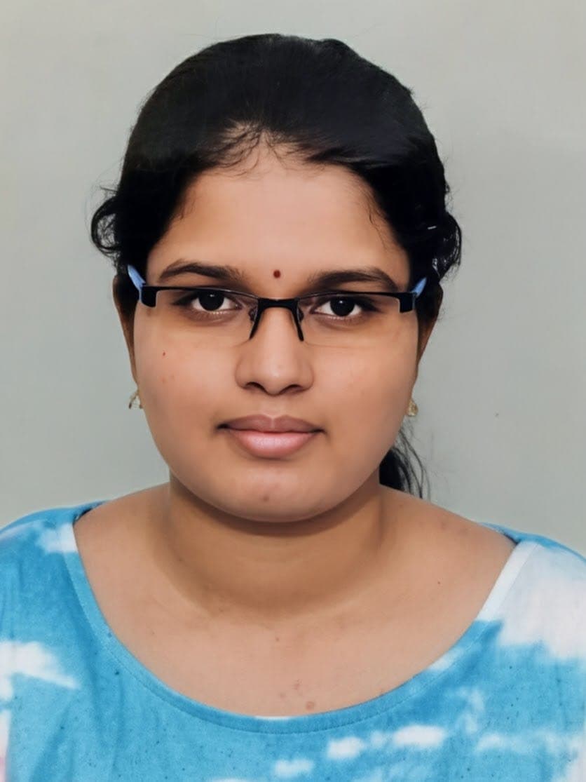 Meghana
