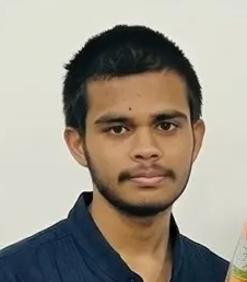 Nikhil