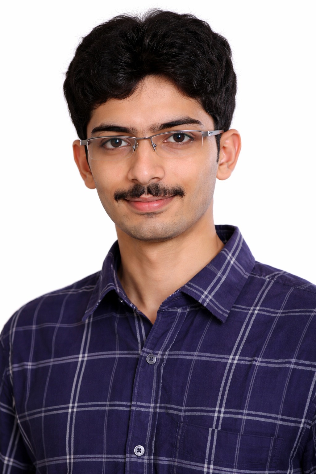 Pranav Nuti