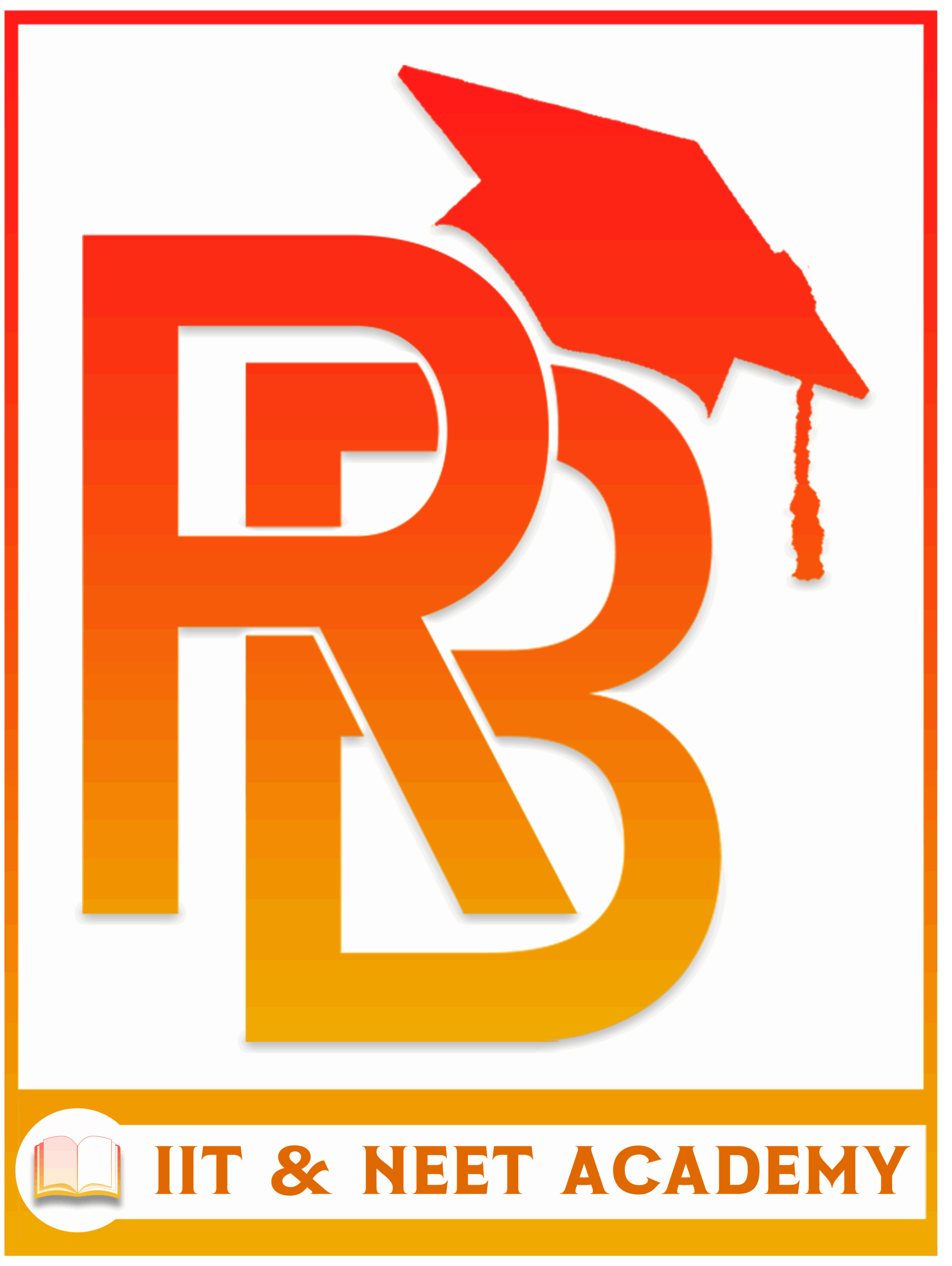 RB IIT NEET Academy