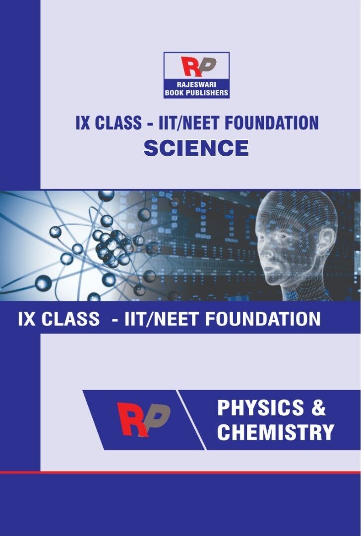 ix class science