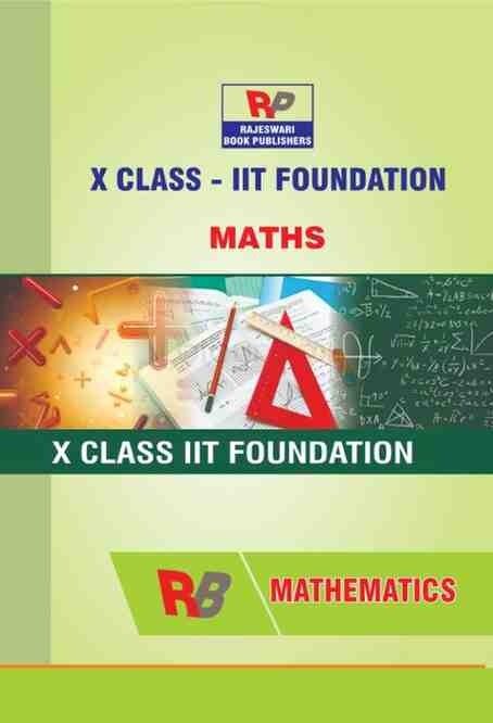 x class mathimatics