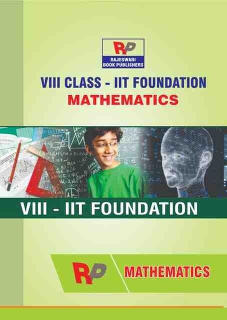 vii mathimatics1